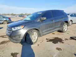2FMPK3G94HBC60115 2017 FORD EDGE