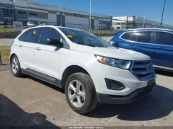 2FMPK3G94HBC63161 2017 FORD EDGE
