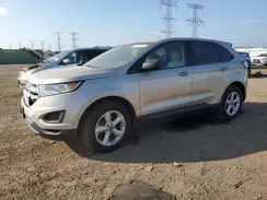 2FMPK3G94JBB03447 2018 FORD EDGE