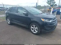 2FMPK3G94JBB07627 2018 FORD EDGE