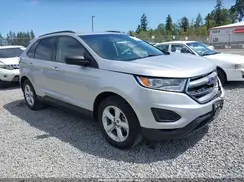 2FMPK3G94JBB10561 2018 FORD EDGE