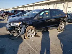 2FMPK3G94JBB12701 2018 FORD EDGE