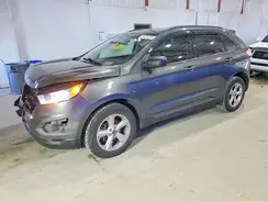 2FMPK3G94JBB12942 2018 FORD EDGE