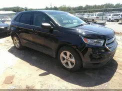 2FMPK3G94JBB36304 2018 FORD EDGE