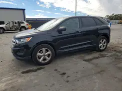 2FMPK3G94JBB48498 2018 FORD EDGE
