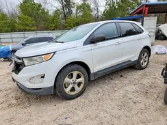 2FMPK3G94JBB48839 2018 FORD EDGE