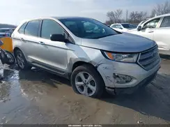 2FMPK3G94JBB56374 2018 FORD EDGE