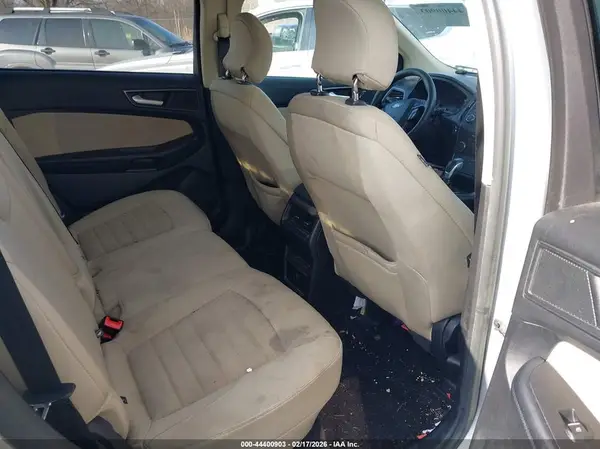 2FMPK3G94JBB56374 2018 FORD EDGE - Image 8