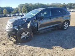 2FMPK3G94JBB56469 2018 FORD EDGE