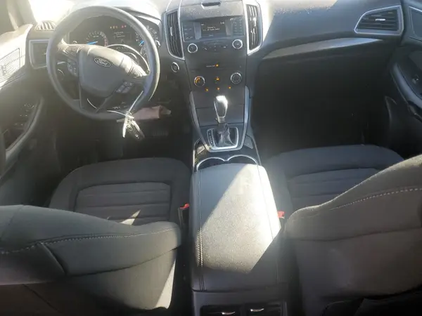 2FMPK3G94JBB56469 2018 FORD EDGE - Image 8