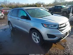 2FMPK3G94JBB56844 2018 FORD EDGE
