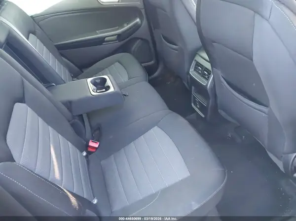 2FMPK3G94JBB56844 2018 FORD EDGE - Image 8