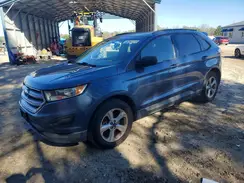 2FMPK3G94JBB59985 2018 FORD EDGE