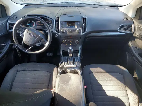 2FMPK3G94JBB59985 2018 FORD EDGE - Image 8