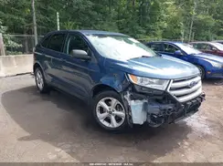 2FMPK3G94JBB70842 2018 FORD EDGE