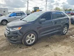 2FMPK3G94JBB77953 2018 FORD EDGE