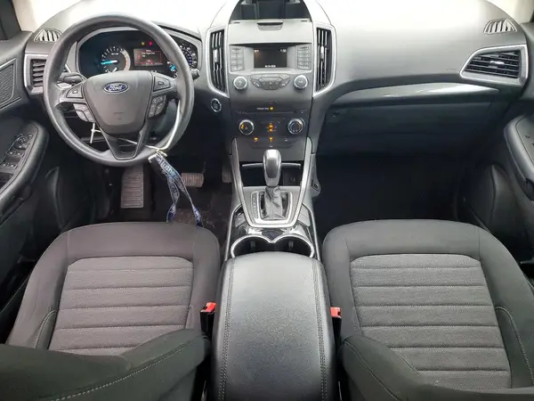 2FMPK3G94JBB77953 2018 FORD EDGE - Image 8