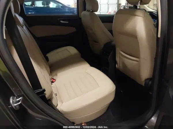 2FMPK3G94JBB84644 2018 FORD EDGE - Image 8