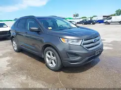 2FMPK3G94JBB86068 2018 FORD EDGE