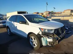 2FMPK3G94JBB86491 2018 FORD EDGE
