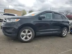 2FMPK3G94JBB88855 2018 FORD EDGE