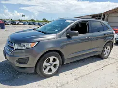 2FMPK3G94JBB94719 2018 FORD EDGE