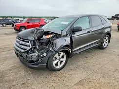 2FMPK3G94JBB94879 2018 FORD EDGE