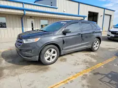 2FMPK3G94JBC11048 2018 FORD EDGE
