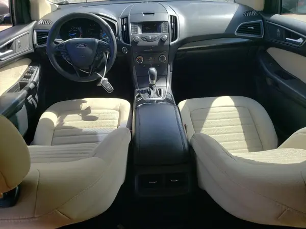 2FMPK3G94JBC18467 2018 FORD EDGE - Image 8