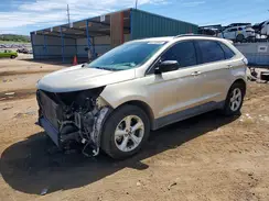 2FMPK3G94JBC20106 2018 FORD EDGE