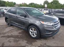 2FMPK3G94JBC25399 2018 FORD EDGE