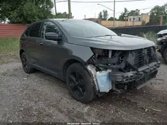 2FMPK3G94JBC26195 2018 FORD EDGE