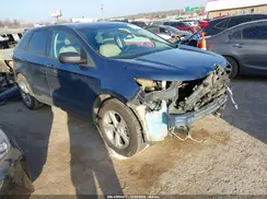 2FMPK3G94JBC26732 2018 FORD EDGE