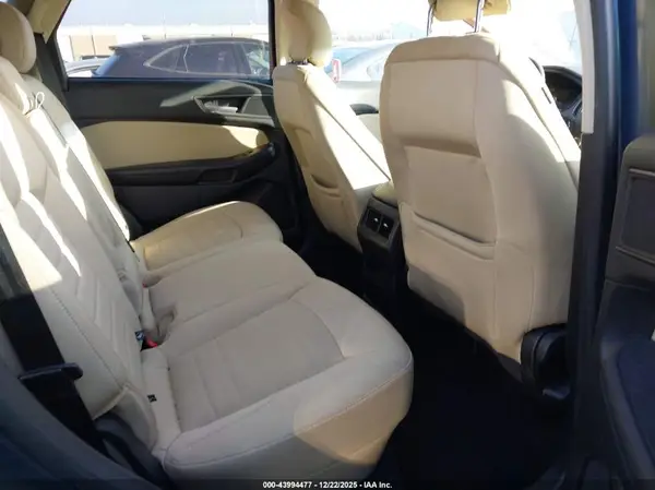 2FMPK3G94JBC26732 2018 FORD EDGE - Image 8