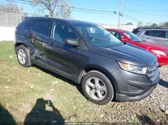 2FMPK3G94JBC30361 2018 FORD EDGE