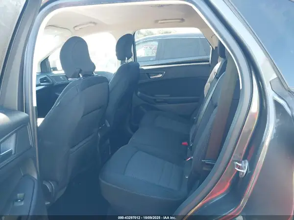 2FMPK3G94JBC30361 2018 FORD EDGE - Image 8