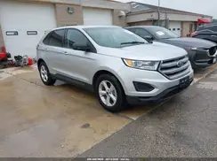 2FMPK3G94JBC38458 2018 FORD EDGE