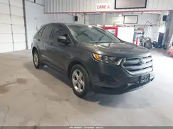 2FMPK3G94JBC38461 2018 FORD EDGE