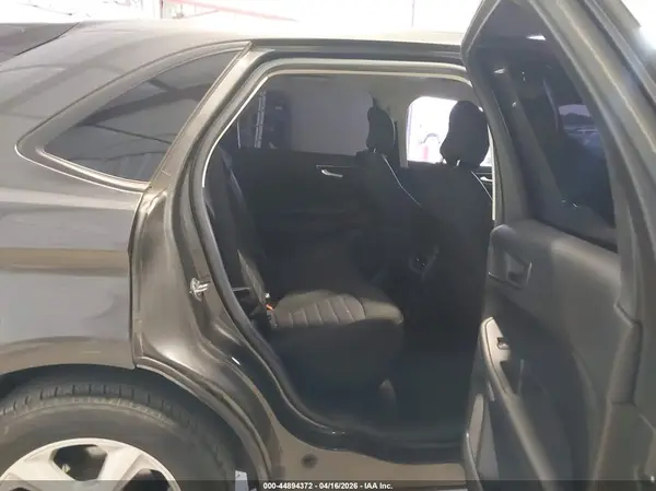 2FMPK3G94JBC38461 2018 FORD EDGE - Image 8