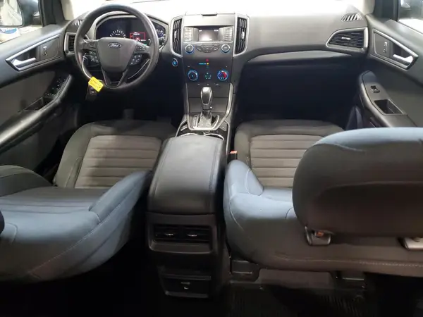 2FMPK3G94JBC39657 2018 FORD EDGE - Image 8