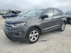 2FMPK3G94JBC43935 2018 FORD EDGE