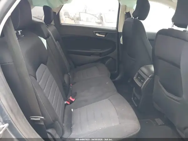 2FMPK3G94JBC50691 2018 FORD EDGE - Image 8