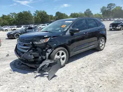 2FMPK3G94JBC55146 2018 FORD EDGE