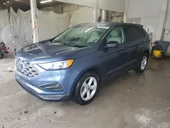 2FMPK3G94KBB04552 2019 FORD EDGE