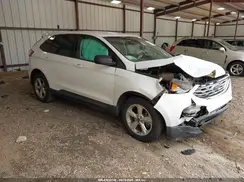 2FMPK3G94KBB13879 2019 FORD EDGE