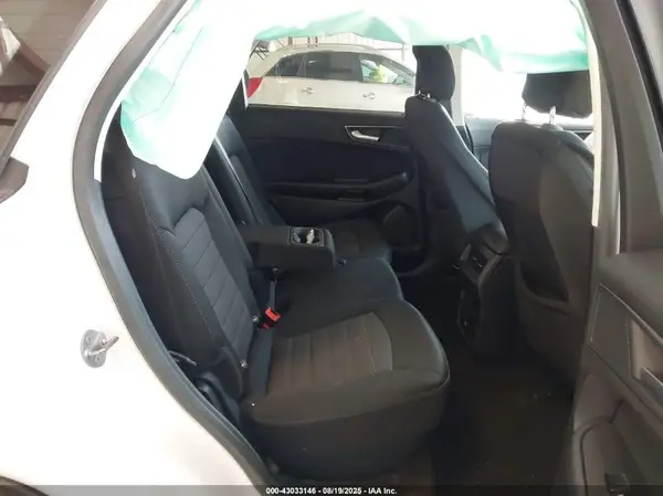 2FMPK3G94KBB13879 2019 FORD EDGE - Image 8