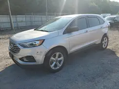2FMPK3G94KBB19245 2019 FORD EDGE