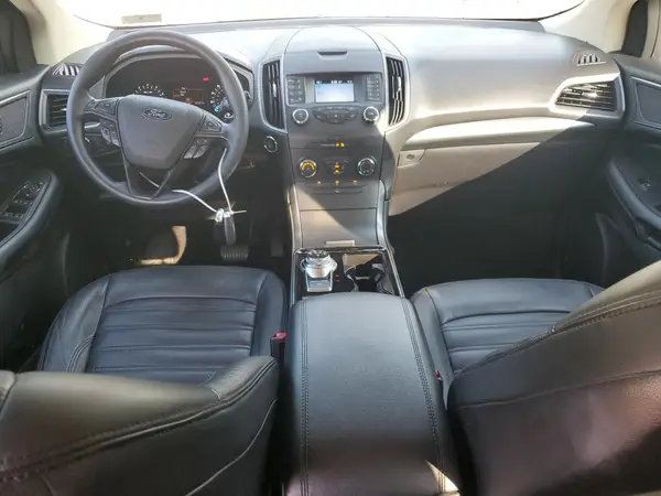 2FMPK3G94KBB19245 2019 FORD EDGE - Image 8