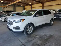 2FMPK3G94KBB20329 2019 FORD EDGE