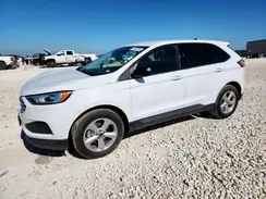 2FMPK3G94KBB38734 2019 FORD EDGE